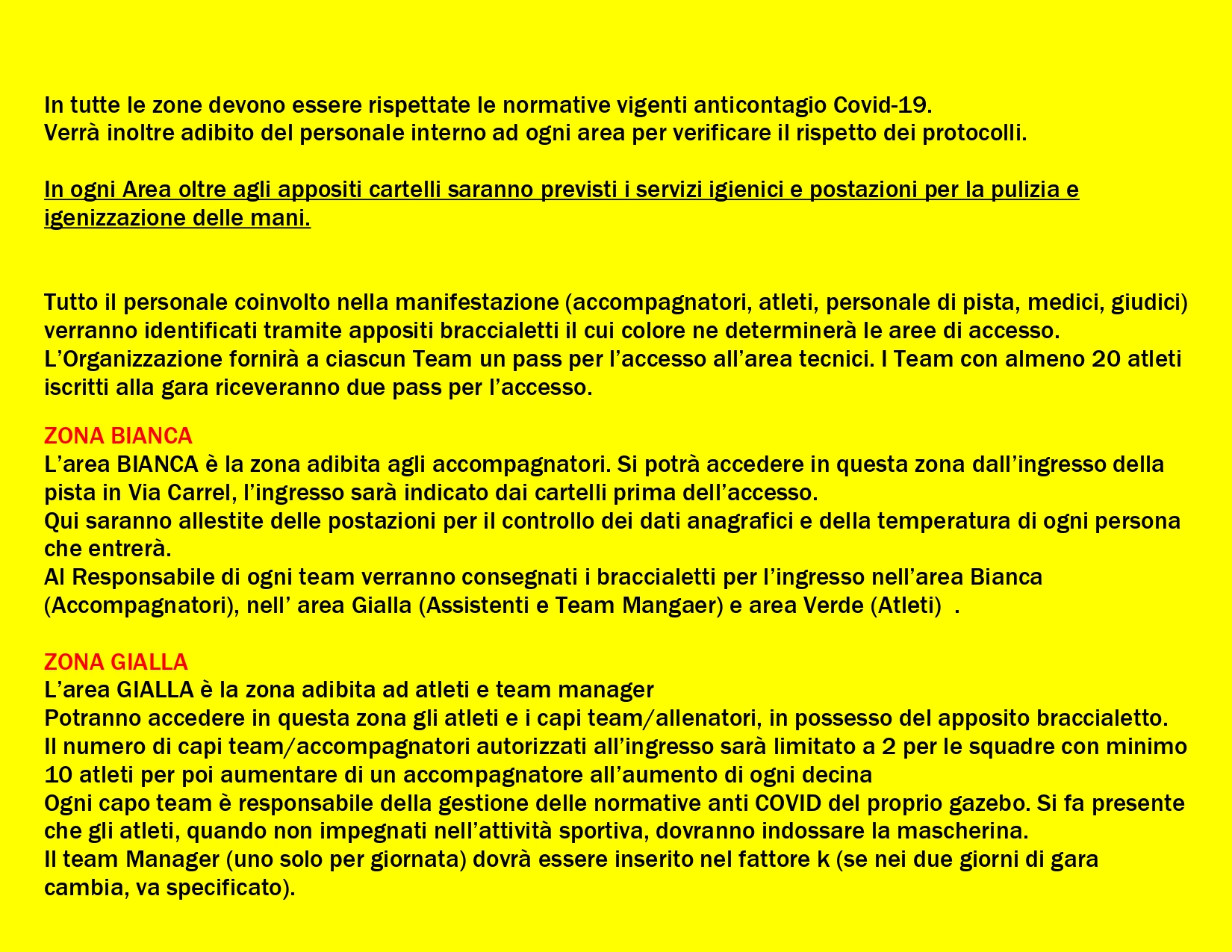 3′ e 4′ prova circuito italiano bmx – Vigevano – 24 e 25 Marzo 2021